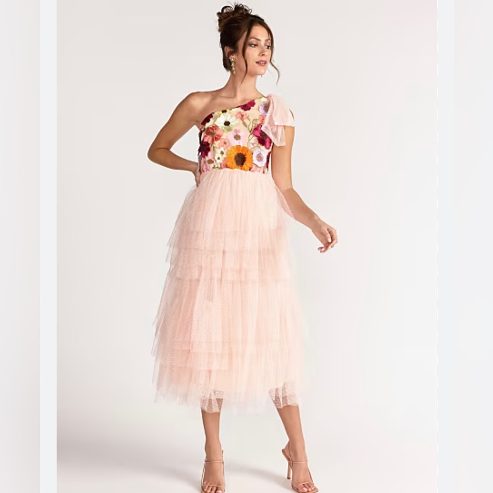 Just Me dress size Medium